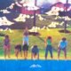 Resenha: Boia – “Boia” (EP)