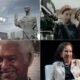 Canal Brasil: "3 Obás de Xangô" e outros docs sobre política, arte e feminismo na grade