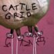 Resenha: Cattle Grid – “Cattle Grid” (EP)