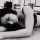 Charli XCX lança música nova só no Instagram. "Pode ripar o áudio se quiser!", avisa (Foto: Reprodução Instagram)