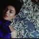 Charli XCX no clipe de Rock Music (Foto: Reprodução YouTube)