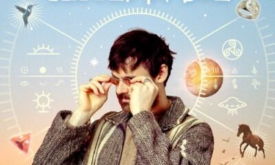 Resenha: Daniel Gnatali – “Antes do sol” (EP)