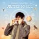 Resenha: Daniel Gnatali – “Antes do sol” (EP)