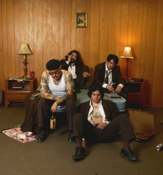 Resenha: Death Lens – “What’s left now?”