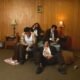 Resenha: Death Lens – “What’s left now?”