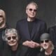 Deep Purple (Foto: Divulgação)