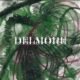 Resenha: Delmore – “Tão logo cada poste se ilumina”