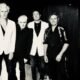 Duran Duran (Foto: Divulgação)