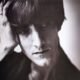 Tem música nova do Durutti Column, a mágica "Liars"