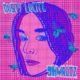 Resenha: Dusty Lucite – “Shmaltz”