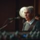 Tem documentário sobre Odair José no In-Edit Brasil 2026