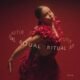 Resenha: Eva – “Ritual”