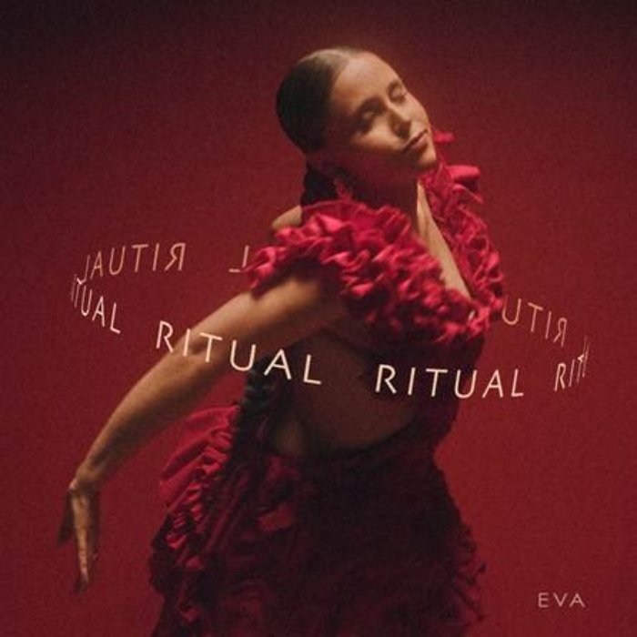 Resenha: Eva – “Ritual”