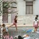 Resenha: Fabiano do Nascimento & Vittor Santos Orquestra – “Vila”