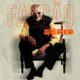 Resenha: Falcão – “Sério”