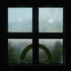 Resenha: alse Advertising – “The sorry window”