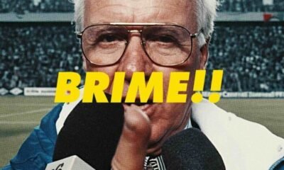 Resenha: Febem, Fleezus, CESRV - "Brime!!" (EP)