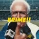 Resenha: Febem, Fleezus, CESRV - "Brime!!" (EP)