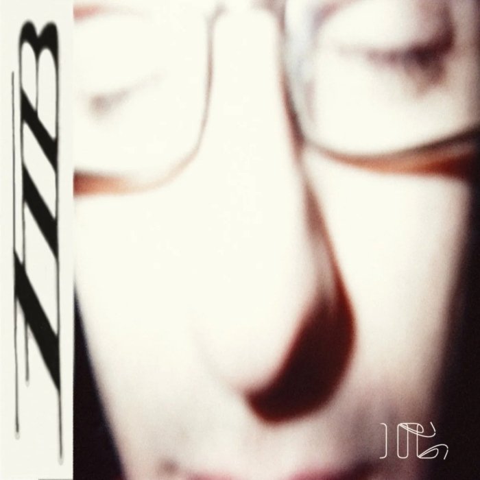 Resenha: Fib – “Heavy lifting”