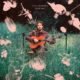Resenha: Flávio Vasconcelos – “Jatobá peri”