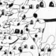 Resenha: Forty Winks – “Love is a dog from hell” (EP)