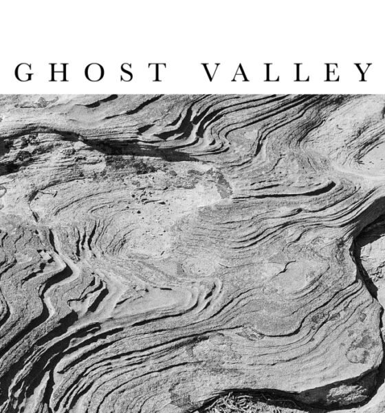 Resenha: Ghost Valley – “Ghost Valley” (EP)