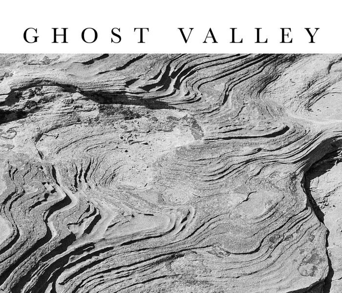Resenha: Ghost Valley – “Ghost Valley” (EP)