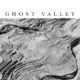 Resenha: Ghost Valley – “Ghost Valley” (EP)