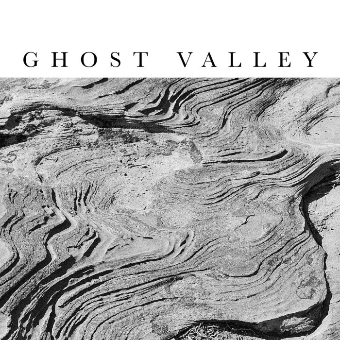 Resenha: Ghost Valley – “Ghost Valley” (EP)