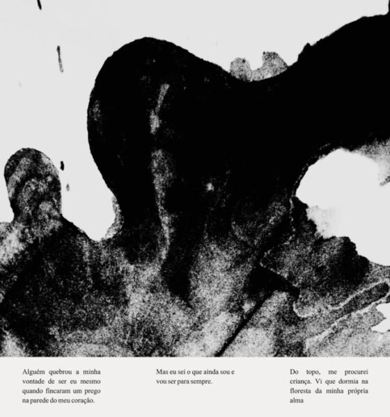 Resenha: Gloios – “Prensado”