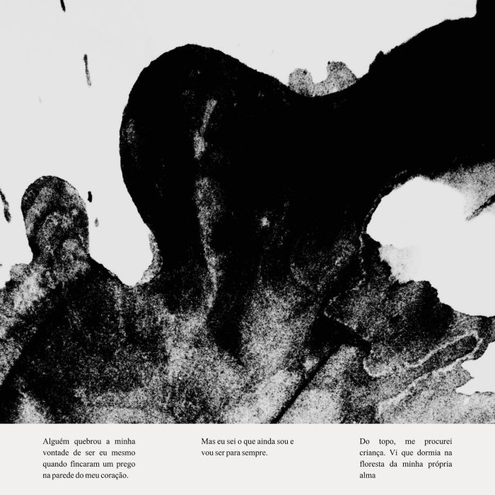 Resenha: Gloios – “Prensado”