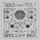 Reenha: Grocery Bag – “Dead volt” (EP)