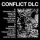 Resenha: Health – “Conflict DLC”