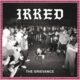 Resenha: Irked – “The grievance”