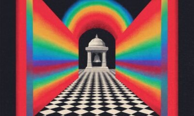 Resenha: ISTA – “In sound to all”