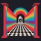 Resenha: ISTA – “In sound to all”