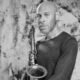 Joshua Redman (Foto: Divulgação)