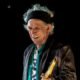 Keith Richards (Foto: Raph_PH / Wikimedia Commons)