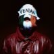 Resenha: Kneecap – “Fenian”