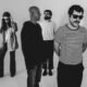 Lava Divers: de volta com a ruidosa “Time”