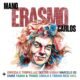 Resenha: Erasmo Carlos - “Mano”