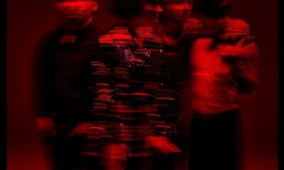 Resenha: Marmozets – “Co.war.dice”