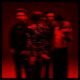 Resenha: Marmozets – “Co.war.dice”