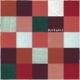 Resenha: Maximillian – “Diurnals” (EP)