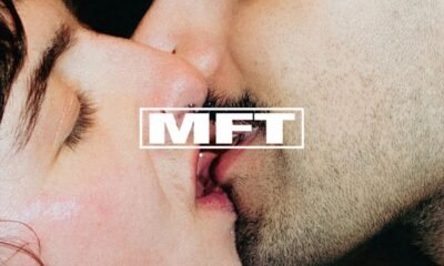 Resenha: My First Time – “My First Time” (EP)