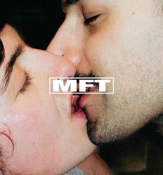 Resenha: My First Time – “My First Time” (EP)