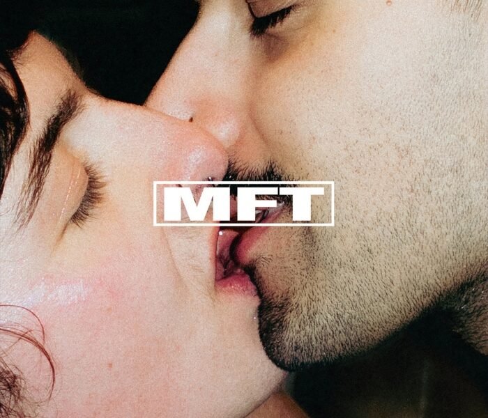 Resenha: My First Time – “My First Time” (EP)