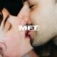Resenha: My First Time – “My First Time” (EP)