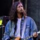 Nick Valensi, dos Strokes (Foto: Raph_PH / Wikimedia Commons)
