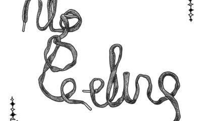 Resenha: No Peeling – “EP2”